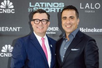 nhl’s-coyotes-ceo,-other-latino-executives-launch-platform-to-promote-hispanics-in-sports