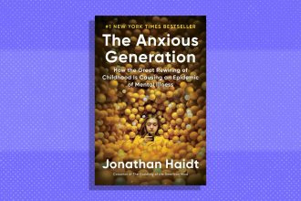 do-this-1-thing-to-curb-your-kid’s-anxiety-today,-says-researcher-behind-‘the-anxious-generation’