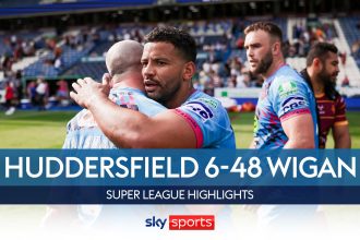 huddersfield-giants-6-46-wigan-warriors