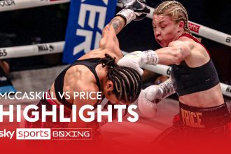 highlights:-price-claims-world-title-after-gruesome-mccaskill-injury