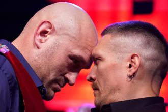 fury-vs-usyk:-timings,-undercard,-how-to-watch-and-more