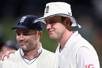 broad:-scary-future-for-england-as-anderson-leaves-huge-hole