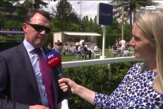 o’brien:-maybe-i-didn’t-have-city-of-troy-in-the-right-place-|-‘derby-still-on-cards’