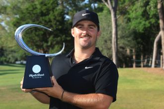 gotterup-wins-mrytle-beach-classic-to-book-pga-championship-ticket