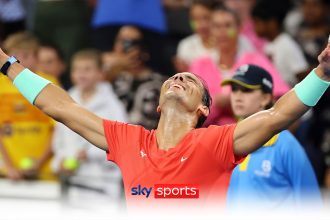 can-nadal-conjure-up-one-last-heroic-french-open-run?