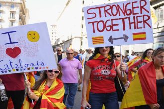 catalan-separatists-lose-majority-as-spain’s-pro-union-socialists-win-regional-elections