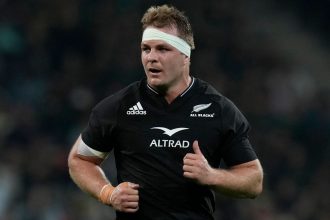 all-blacks-skipper-cane-to-retire-from-test-rugby
