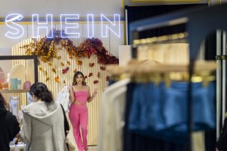 shein’s-us-charm-offensive-and-ipo-could-hinge-on-nrf-membership.-so-far,-it’s-been-rejected
