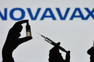 novavax-stock-jumps-50%-as-sanofi-deal-kicks-off-turning-point-for-struggling-vaccine-maker