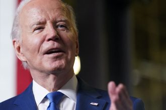 10-states-with-the-biggest-biden-infrastructure-funding-include-key-battlegrounds