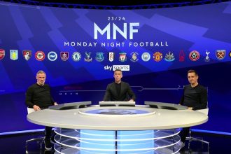 mnf-team-of-the-season-revealed-live!