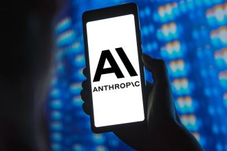 amazon-backed-anthropic-launches-its-claude-ai-chatbot-across-europe