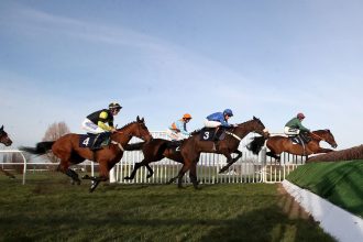 last-time-out-winners-rostello-and-glengeever-clash-at-southwell