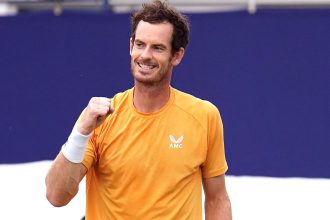 murray-to-defend-surbiton-trophy-as-part-of-wimbledon-preparation