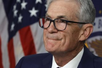 watch-fed-chair-jerome-powell-speak-live-to-bankers-group-in-amsterdam