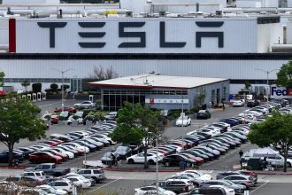 tesla-is-sued-over-air-pollution-from-factory-operations-in-fremont,-california