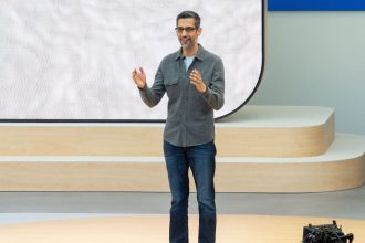 google-i/o-wrap-up:-gemini-ai-updates,-new-search-features-and-more-announced