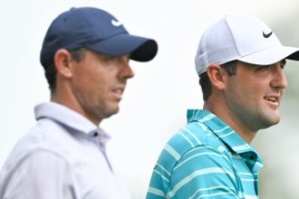beem:-only-scheffler-can-stop-mcilroy-from-pga-championship-glory
