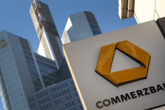 commerzbank-reports-better-than-expected-29%-rise-in-q1-net-profit