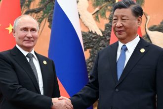 putin-wants-3-things-from-xi-as-he-seeks-to-deepen-russia-china-ties,-analyst-says