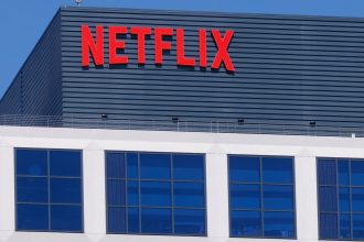 netflix-to-stream-christmas-day-nfl-games-for-three-years