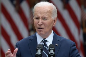 biden’s-ev-tariffs-may-not-be-enough-to-stave-off-the-threat-of-chinese-vehicles-in-the-us.