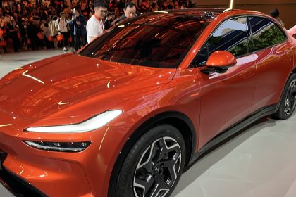 tesla’s-chinese-rival-nio-launches-a-new-brand-and-car-that-undercuts-the-model-y-by-$4,000