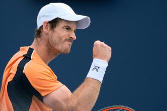 murray-returns-to-action-with-victory-on-37th-birthday