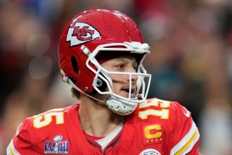 nfl-schedule-released-as-mahomes’-chiefs-have-tough-start