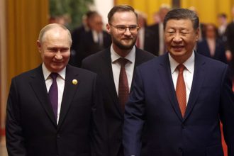 putin-tells-xi-that-russia-china-relations-are-a-‘stabilizing’-force-for-world