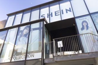 shein-suppliers-work-75-hour-weeks,-report-claims-as-chinese-fast-fashion-giant-looks-to-ipo