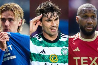 who-makes-the-scottish-premiership-team-of-the-week?