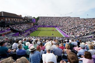 queen’s-club-to-host-women’s-tennis-event-for-first-time