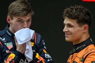 verstappen-wary-of-rivals-‘catching-up’-as-norris-eyes-miami-repeat