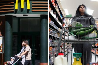 walmart-says-more-diners-are-buying-its-groceries-as-fast-food-gets-pricey