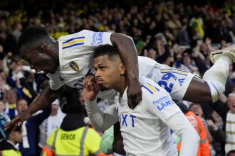 elation-at-elland-road!-but-farke-won’t-get-carried-away-before-wembley