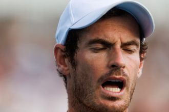 murray-beaten-by-world-no-115-barrere-in-french-open-setback