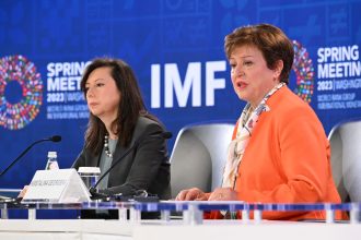 us.-should-keep-open-trade,-work-with-china-to-resolve-disputes,-says-imf