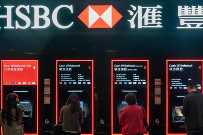 hsbc-falls-3%-amid-reports-that-top-shareholder-ping-an-is-looking-to-trim-its-stake