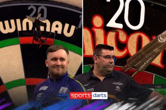 littler-or-de-sousa?-which-120-checkout-was-better?-have-your-say!