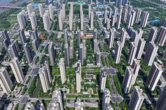 china-pledges-$42-billion-in-a-slew-of-measures-to-support-the-struggling-property-sector