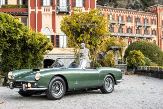 ‘quiet-wealth’-takes-on-new-meaning-with-super-private-deals-for-mansions,-art-and-classic-cars