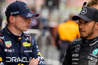 ‘not-the-first-time!’-–-verstappen-criticises-hamilton-over-block