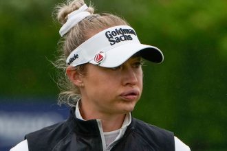 korda-in-lpga-tour-mix-again-as-illness-leads-to-multiple-withdrawals