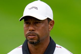woods-rues-major-missed-cut:-‘i-need-to-clean-up-my-rounds’
