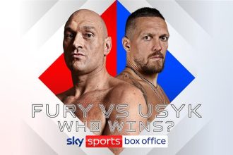 fury-vs-usyk-expert-predictions-–-who-will-be-undisputed-champ?