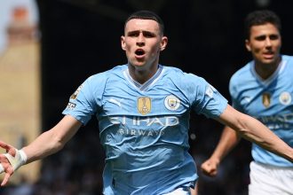 foden-announced-as-pl-player-of-the-season