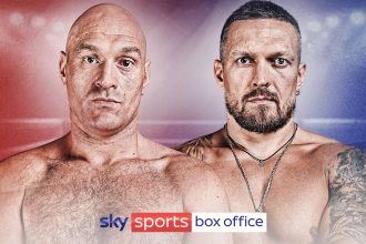 ‘the-glory-of-all-boxing.’-fury,-usyk-&-the-winding-road-to-undisputed