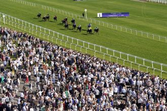 saturday-tips:-four-to-follow-from-newbury