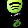 spotify-sued-over-alleged-unpaid-royalties